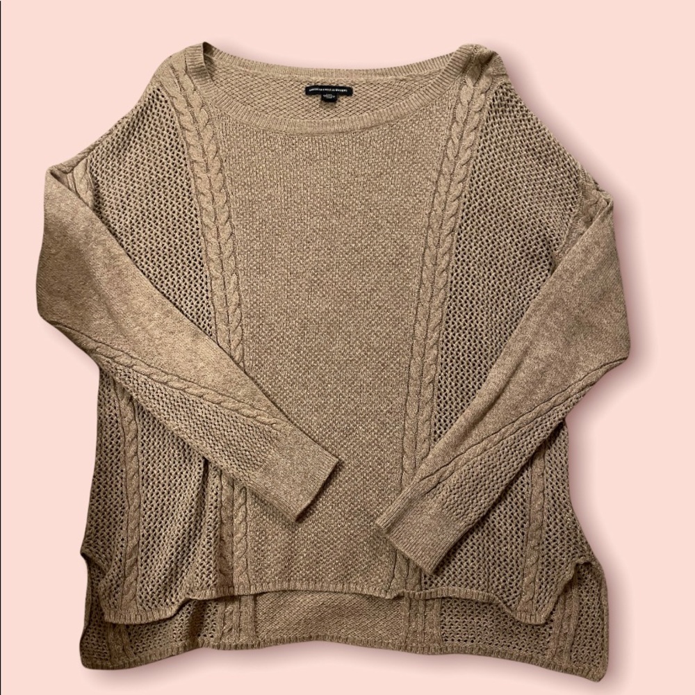 • Vintage American Eagle